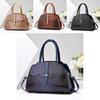 Stylish Versatile Shoulder Tote Bag For Women Perfect For Spring Casual Outings