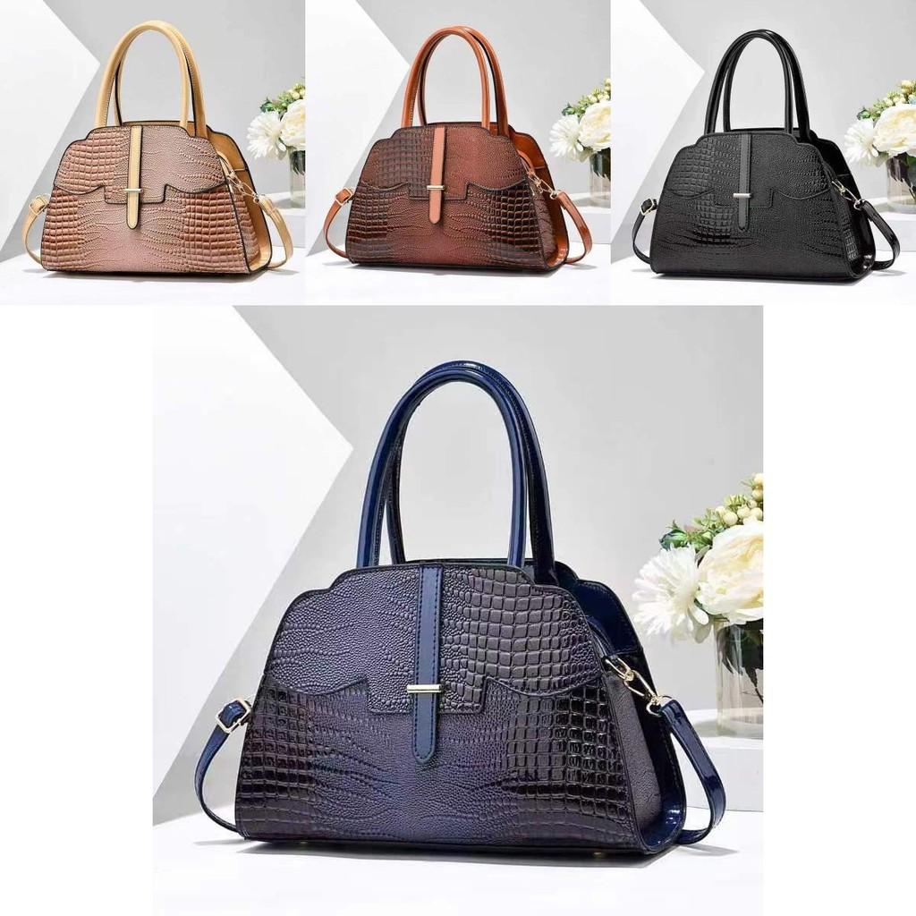 Stylish Versatile Shoulder Tote Bag For Women Perfect For Spring Casual Outings