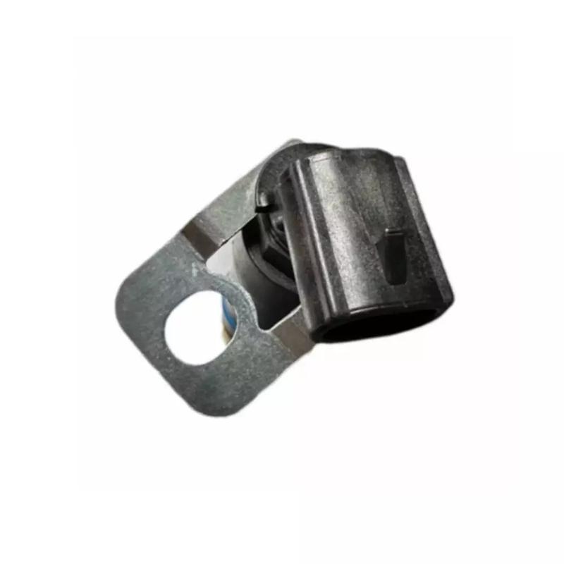 Transmissions Output Speed Sensor For Allison OE#29543434 29508034