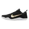 Kobe 11 Elite Low Great Career Recall