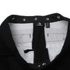 Converse Cons Shorts Men's Black 10005124-A01