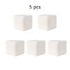 Squishy Tofu Stress Relief Toy Automatic Shape Recovery Soft Fidget Toy For Autism Adhd Anxiety Stress Relief