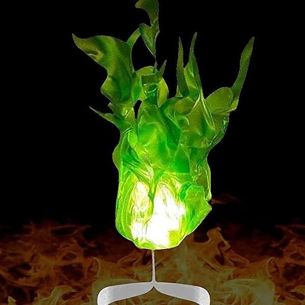 Cheap Halloween Blow Ups 2022