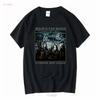 T-shirts e tops – T-Shirts