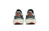 Saucony Kinvara 14 Cushioned Wear-Resistant Breathable Low-Top - S20823-140