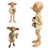 Premium Harry Potter Elf Dobby Toy Model Perfect For Collectors