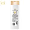 Selsun Silk Smooth Dandruff Shampoo
