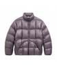 Mid Goose Down Jacket M (52971802)