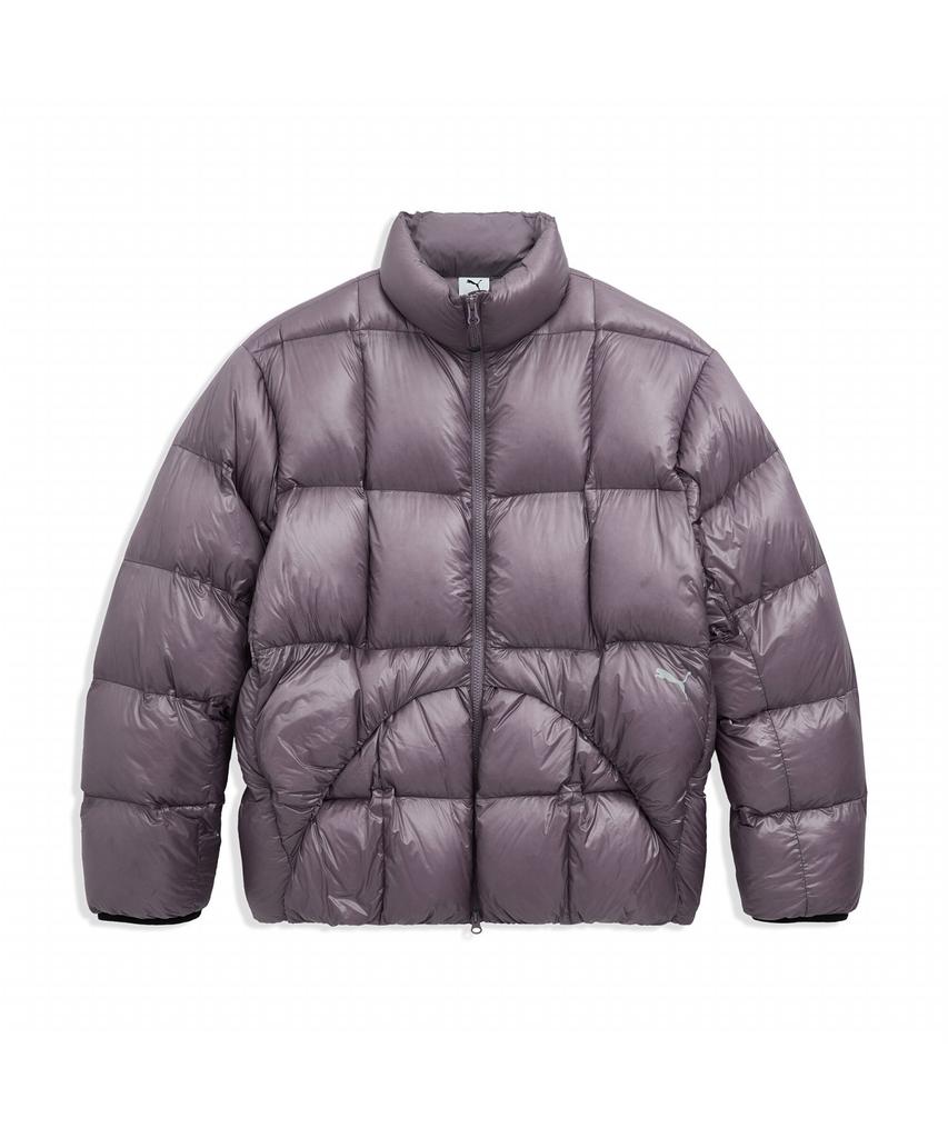 Puma Mid Goose Down Jacket M (52971802)