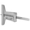 Stainless Steel Tyre Tire   Depth Gauge Meter Caliper for Car Truck Motorcycle 0‑10mm