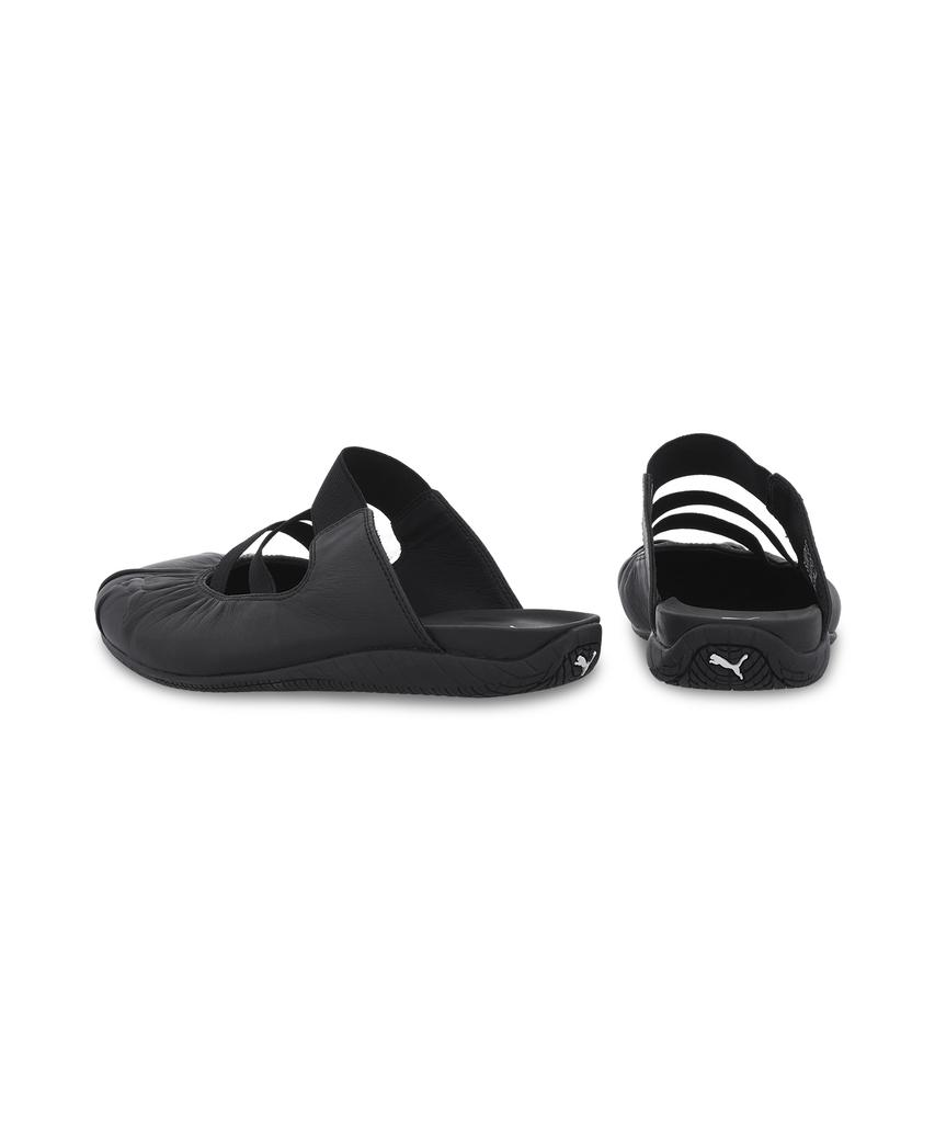 Puma Speedcat Mule Women'S - Black / 409618-01
