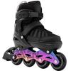Role, skateboarduri și trotinete – Patine cu rotile