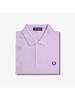 [headquarters Genuine] Fred Perry [m6000] Plain Fred Perry Shirt  W51  Afpm2436000 W51 qzgAfpm2436000 W51