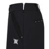 ANEW GOLF W Bonding H-Line Sq_Bk
