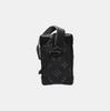 [Tweedehands] Louis Vuitton Mini Soft Trunk 'Zwart Monogram Eclipse Canvas' - Uitstekend #NSWQHO