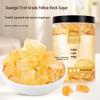 Fudonghai Premium Pantry Essentials