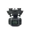 Original for Mavic Air 2 Gimbal Part - Camera Gimbal Shell Cover PTZ Cable Flat Line Lens Glass for DJI Mavic Air 2 Drone