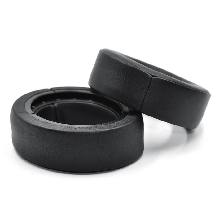 Comfortable for Head Beams Cushion for Corsair HS50 Pro HS60 Pro Headphone Props