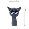 56Styles Sprunki Plush Toys Sprunki Dolls Oren Wenda Sprunki Stuffed Doll Plush Stuffed Kids Christmas Birthday Gift Home Decors