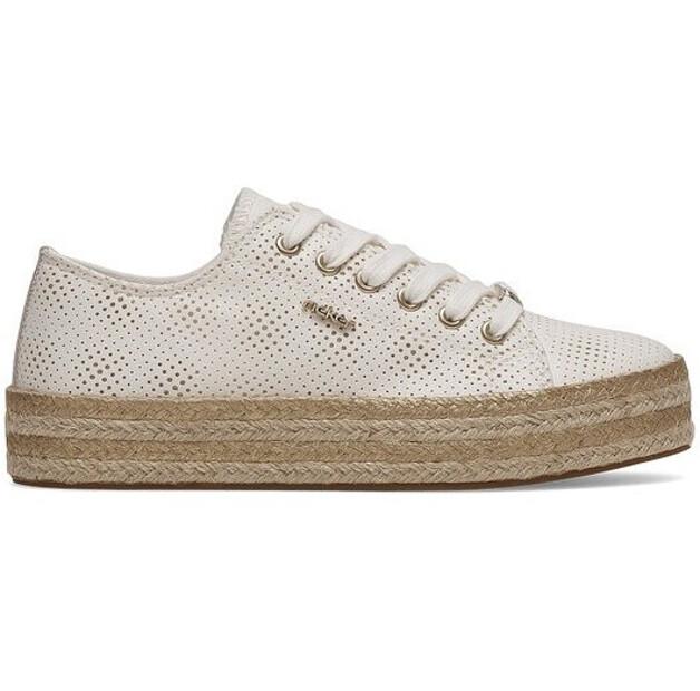 Полуботинки Rieker FSK EU 40