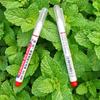 Waterproof Long Tip Marker Pen for Woodworking and Tile Marking