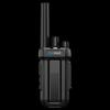 Senhaikesi SHX-T77 Digital Two-Way Radio (CN version)