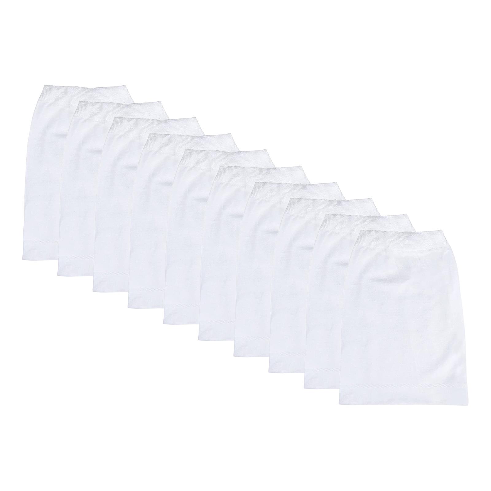 

Бассейн Снабжение бассейна Скиммер Фильтр Носки Ультратонкая Сетка Фильтр Носок Сетка для Скиммера Корзины Удаления Листьев Техническое Обслуживание 10