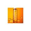 Vichy Sun Oil Capital Soleil Cell Protect LSF 50, 200ml