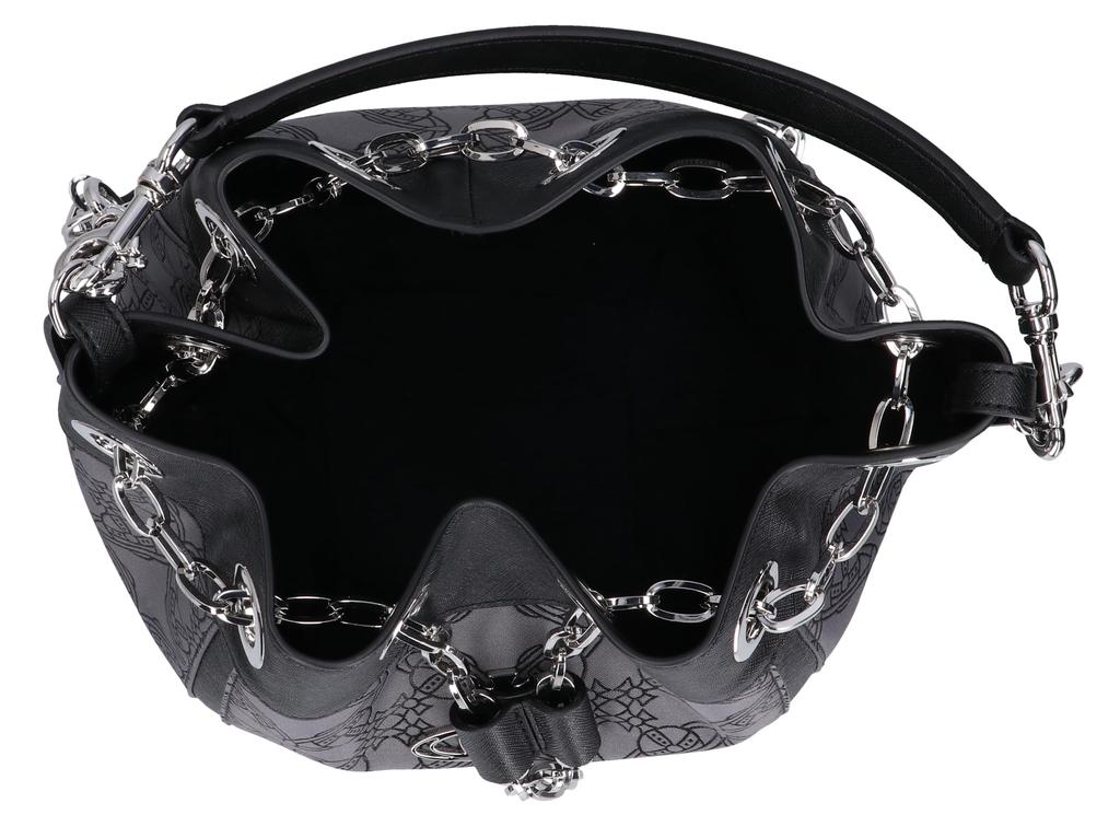 Schultertasche CHRISSY [Vivienne Westwood] Damen [Artikel]