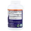 iHerb Mullein Leaf 1000mg, 200 Capsules
