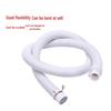 Yuanzu Universal Washing Machine Drain Hose