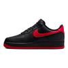 Air Force 1 07