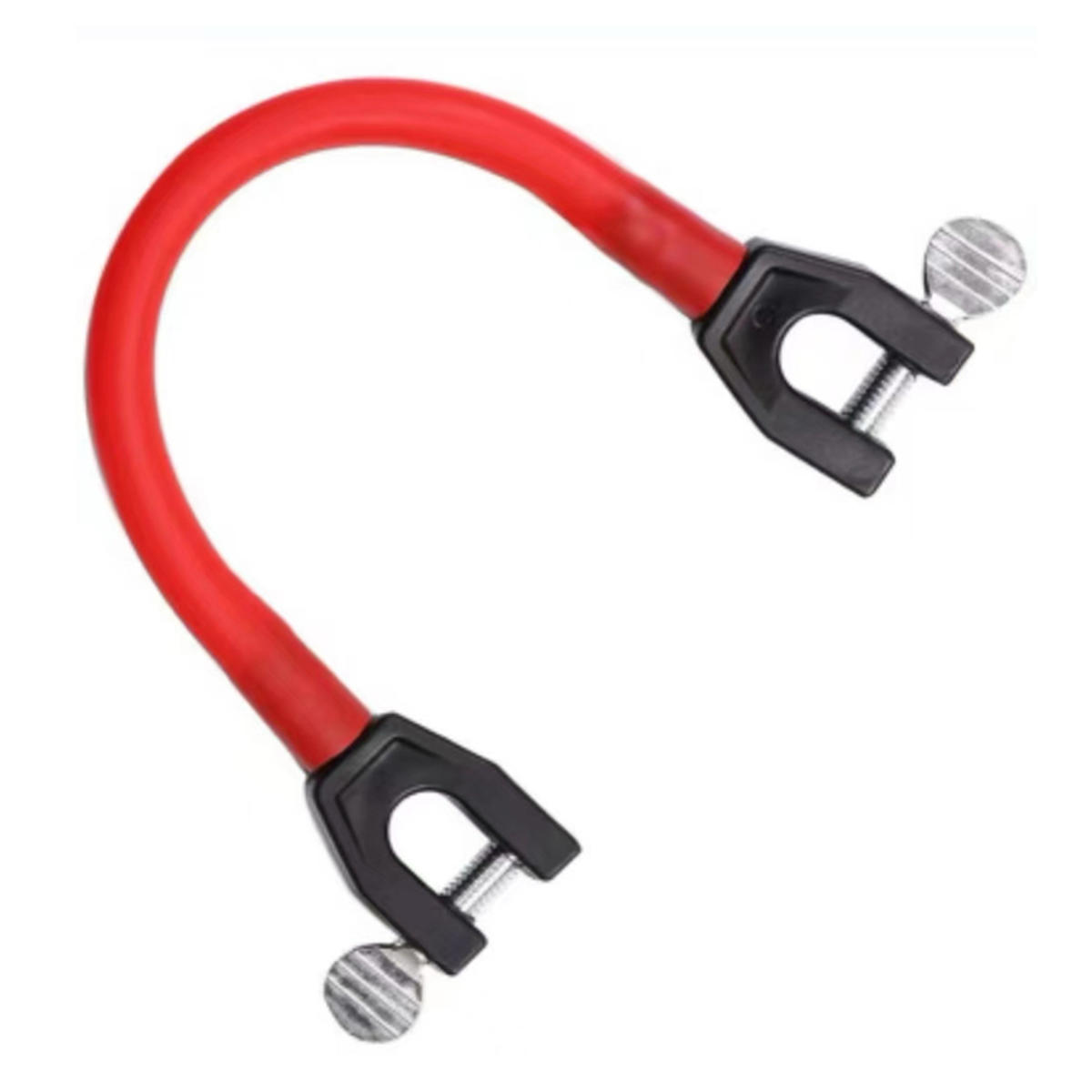 

З єднувач кінчиків лиж для початківців Зимовий Дитячий Дорослий Тренажер для катання на лижах Вправа на відкритому повітрі Лижний спорт Спорт Аксесуари для сноуборду one size червоний