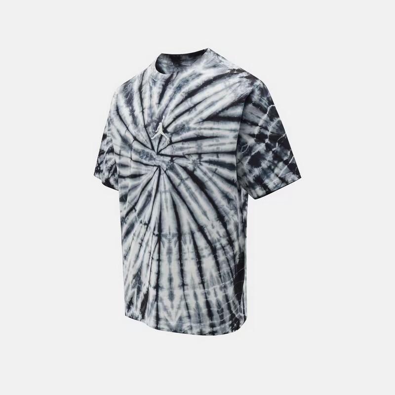 

Nike Men s IF3151 Versatile Short Sleeve Knit Top XXL