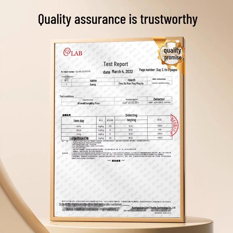 Transparent Traceless Adhesive Hook for Bathroom & Kitchen - Strong Load-Bearing, Punch-Free Fastener