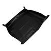 Fireproof Mat Camping BBQ Ground Protector Pad Water Proof Portable Easy Clean for Outdoor Camping
