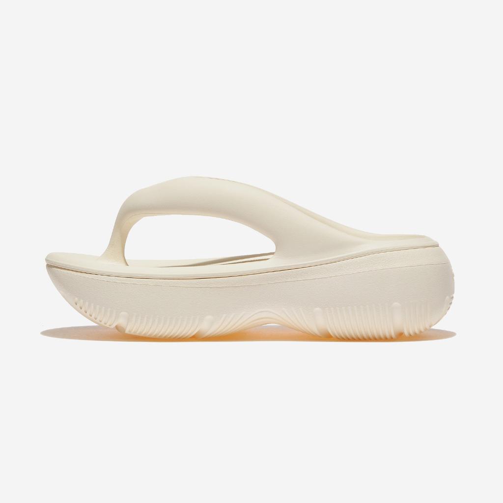 [TAW&TOE] Zerovity Plumpy [Zerovity Plumpy] [Shipped from Korea] 100% Authentic