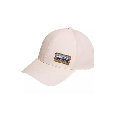 Berretti e cappelli – Berretti e cappelli con visiera