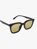 Hangeul Epi Sun Black Olive