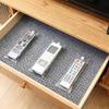 10PCS Transparent Remote Control Cover Anti-Oxidation Protective Film Protective Case  Smart TV Use