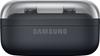 Samsung Galaxy Buds4 Pro True Wireless Headphones 24-bit/96 kHz Black