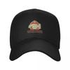 New Hammerbarn Vintage Baseball Cap Winter Hat Trucker Cap Unisex Hat Big Size Hat Womens Unisexs
