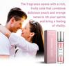 1-3pcs Original Scent Pheromone Perfume 10 Ml EDP Fragrances for Men Atrract Women