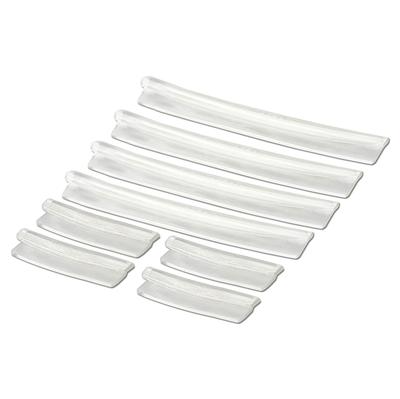 Door Edge Guard Protector Protection Scratch Prevention 4 Door Car
