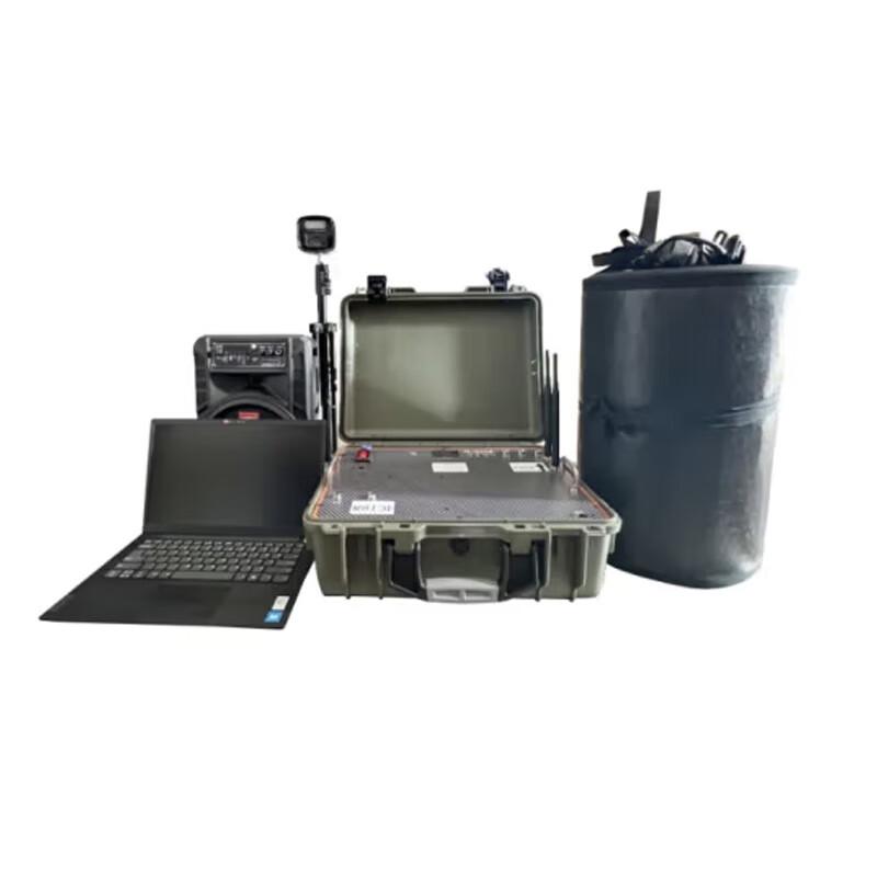 Xinyuesheng Running Training Assessment System