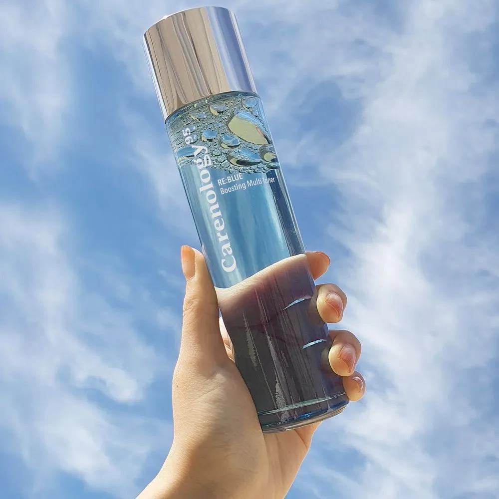 CARENOLOGY95 Reblue Boosting Multi Toner 150ml