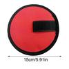 4pcs Lure Wrap Lure Covers Fishing Bait Covers Lure Hook Covers Lure Guard To Keep Fishermen Fishing Safe for Fishing Rod