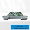 ZTE ZXMP S330 Timing Unit SC Clock Board