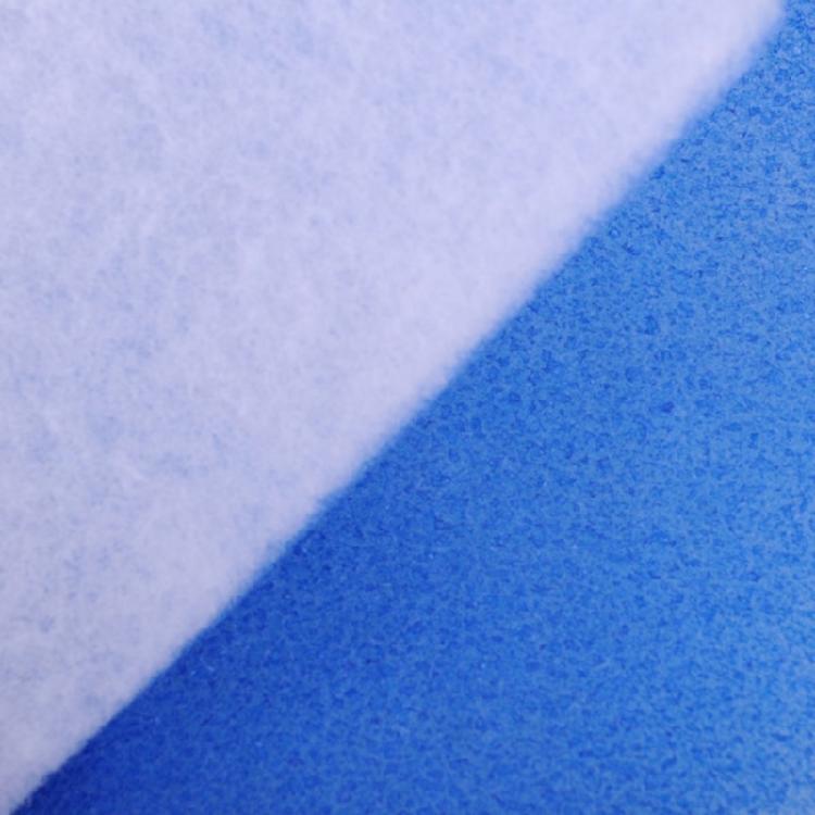 Paint Booth Filters Sprays Booth Filter Paint Booth Exhaust Filter for Replace Airbrush Sprays Booths Paint Booth