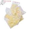 (YOUU06)2500PCS=10bags Red Fishing Accessories Fish Tackle Rubber Bands For Fishing Bloodworm Bait Granulator Bait Wholesale